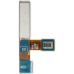 Samsung Galaxy S24 FE 5G Antenna Flex + Module OEM-Equivalent