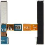 Samsung Galaxy S24 FE 5G Antenna Flex + Module OEM-Equivalent