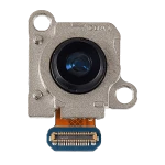 Samsung Galaxy S23 / S23 Plus / S24 / S24 Plus / S25 / S25 Plus Back Camera (Ultra Wide) OEM-Equivalent