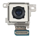 Samsung Galaxy S23 Ultra Back Camera (Telephoto) OEM-Equivalent