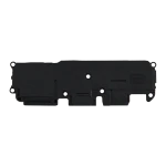 Samsung Galaxy A14 5G Loudspeaker OEM-Equivalent