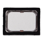 Samsung Galaxy A04 Loudspeaker OEM-Equivalent