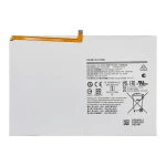 Samsung Galaxy Tab A8 10.5" (X200 / X205) Battery (HQ-6300SD) OEM-Equivalent