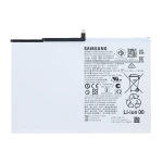 Samsung Galaxy Tab A9 Plus (X210 / X215 / X218) Battery (WT-S-W11) OEM-Equivalent