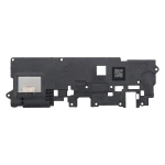 Samsung Galaxy Tab A7 Lite (T220 / T225 / T227) (2021) Loudspeaker OEM-Equivalent