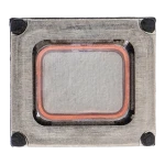 Samsung Galaxy A Series / Tab A7 Lite Ear Speaker OEM-Equivalent