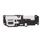 Samsung Galaxy S23 Loudspeaker + Vibrator OEM-Equivalent