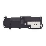 Samsung Galaxy S23 Ultra Loudspeaker + Vibrator OEM-Equivalent