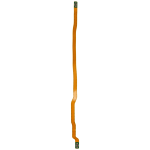 Samsung Galaxy A56 Antenna Flex OEM-Equivalent