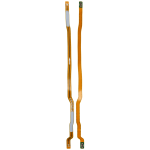 Samsung Galaxy A56 Antenna Flex OEM-Equivalent