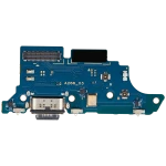 Samsung Galaxy A26 Charging Board OEM-Equivalent