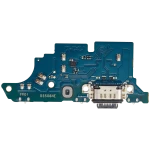Samsung Galaxy A26 Charging Board OEM-Equivalent