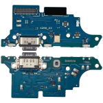 Samsung Galaxy A26 Charging Board OEM-Equivalent
