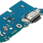 Samsung Galaxy A26 Charging Board OEM-Equivalent