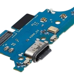 Samsung Galaxy A26 Charging Board OEM-Equivalent