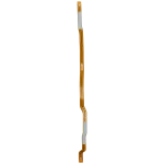 Samsung Galaxy A56 Antenna Flex OEM-Equivalent