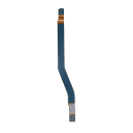 Samsung Galaxy S23 Plus Antenna Flex OEM-Equivalent