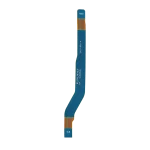 Samsung Galaxy S22 Antenna Flex OEM-Equivalent
