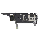 Samsung Galaxy S22 Ultra Antenna Cover + Proximity Sensor OEM-Equivalent