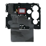 Samsung Galaxy A52s Ear Speaker + Antenna Cover OEM-Equivalent