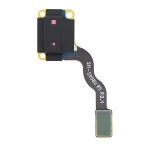 Samsung Galaxy S22 Ultra Temperature Sensor Flex OEM-Equivalent