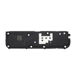 OnePlus 10 Pro Loudspeaker OEM-Equivalent