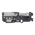 Samsung Galaxy S22 Loudspeaker OEM-Equivalent