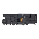 Samsung Galaxy A52s Loudspeaker OEM-Equivalent