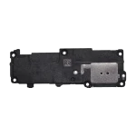 Samsung Galaxy S22 Ultra Loudspeaker + Vibrator OEM-Equivalent