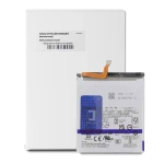 Samsung Galaxy S24 Plus Battery SVP