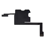 Apple iPhone 15 Pro Sensor Flex OEM-Equivalent