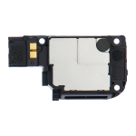 OnePlus 9 Pro Loudspeaker OEM-Equivalent