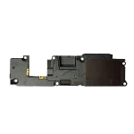 OnePlus 3 Loudspeaker OEM-Equivalent