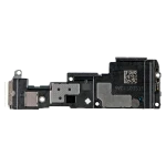 OnePlus 5T Loudspeaker OEM-Equivalent