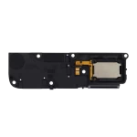 Motorola Moto G 5G (2020) Loudspeaker OEM-Equivalent