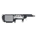 OPPO A93 5G / OnePlus Nord N200 5G Loudspeaker OEM-Equivalent