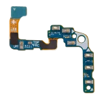 Samsung Galaxy S23 Antenna Board (In The Upper Left Corner Of The Ear Speaker) OEM-Equivalent