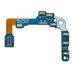 Samsung Galaxy S23 Plus Antenna Board (In The Upper Left Corner Of The Ear Speaker) OEM-Equivalent