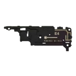 Samsung Galaxy S22 Ultra Mainboard Cover OEM-Equivalent