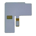Samsung Galaxy S23 Ultra NFC Only OEM-Equivalent