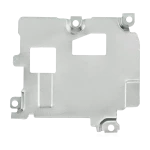Samsung Galaxy S24 Ultra Wireless Wireless Charging Flex OEM-Equivalent