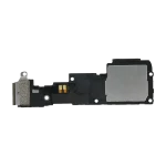 OnePlus 5 Loudspeaker OEM-Equivalent