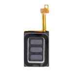 Samsung Galaxy A51 Loudspeaker OEM-Equivalent