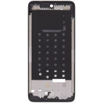 Motorola Moto G 5G (2025) LCD-Frame OEM-Equivalent