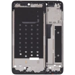 Motorola Moto G 5G (2025) LCD-Frame OEM-Equivalent