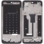 Motorola Moto G 5G (2025) LCD-Frame OEM-Equivalent