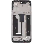 Motorola Moto G 5G (2025) LCD-Frame OEM-Equivalent