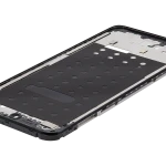 Motorola Moto G 5G (2025) LCD-Frame OEM-Equivalent