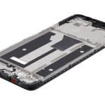 Motorola Moto G 5G (2025) LCD-Frame OEM-Equivalent