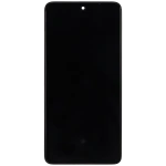 Xiaomi Redmi Note 14 4G Display + Frame Refurbished